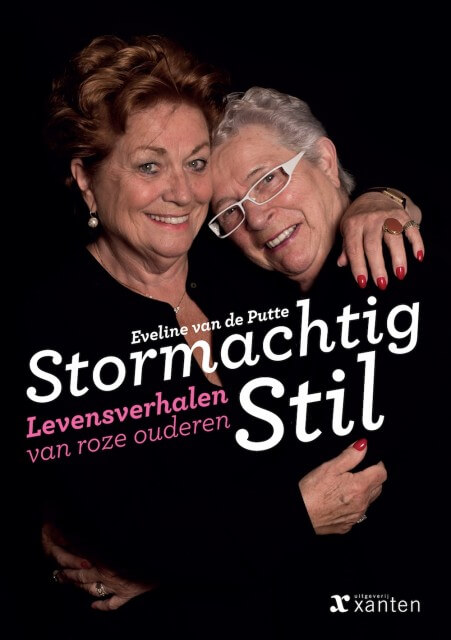 091.013 StormachtigStil_Omslag_WT.indd